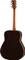 Yamaha FG830 NT Natural Vorschaubild