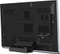 Panasonic TX-50AXW804 Vorschaubild