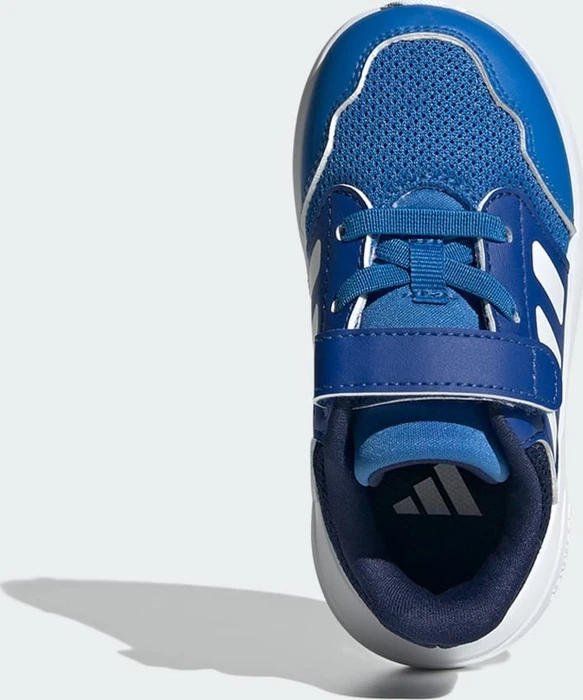 adidas Tensaur Run 3.0 bright royal/cloud white/dark blue (Junior)