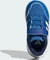 adidas Tensaur Run 3.0 bright royal/cloud white/dark blue (Junior) Vorschaubild