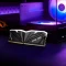 ADATA ARMAX RGB UDIMM 16GB, DDR5-6000, CL36-38-38, 2RX8 Vorschaubild