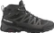 Salomon X Ward Leather Mid Gore-Tex (Herren) Vorschaubild
