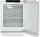 Liebherr SUFNd 365i-20 Prime NoFrost (994817251)
