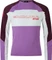 Endura MT500 Burner Lite Trikot langarm (Herren) Vorschaubild