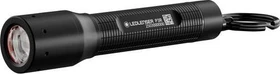 Ledlenser P3R Taschenlampe