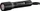 Ledlenser P3R Taschenlampe (503107)