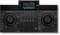 Denon DJ SC Live 4 Vorschaubild