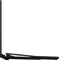 ASUS ROG Zephyrus S17 GX703HS-KF007T, Core i9-11900H, 32GB RAM, 3TB SSD, GeForce RTX 3080, DE Vorschaubild