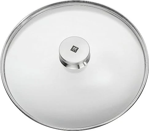 Zwilling Twin Specials Glasdeckel 28cm