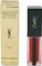 Yves Saint Laurent Water Stain Liquid Lipstick Vorschaubild