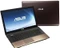 ASUS A75VJ-TY085H, Core i7-3610QM, 6GB RAM, 500GB HDD, GeForce GT 635M, DE Vorschaubild