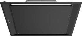 Miele DAC 4940 Stella Deckenlüftung mattschwarz