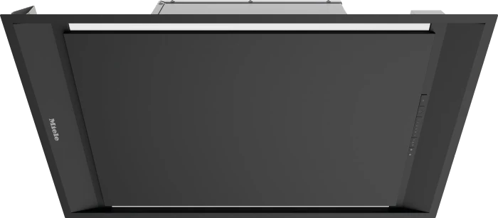 Miele DAC 4940 Stella Deckenlüftung