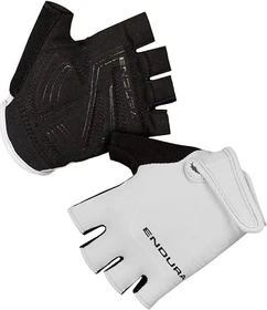 Endura Xtract Mitt Fahrradhandschuhe weiß (Damen)