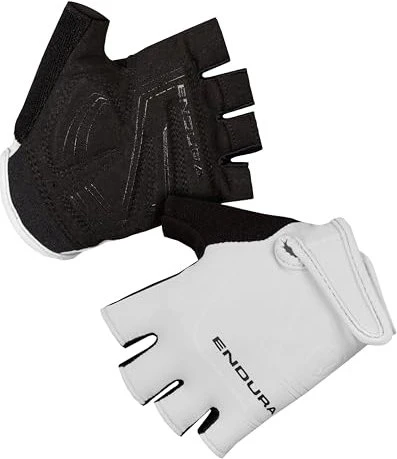 Endura Xtract Mitt Fahrradhandschuhe weiß (Damen)