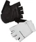 Endura Xtract Mitt Fahrradhandschuhe (Damen) Vorschaubild