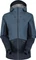 Scott Vertic 3L Jacke (Damen) Vorschaubild