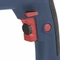 Güde SBM 1050 E Elektro-Schlagbohrmaschine inkl. Koffer + Zubehör Vorschaubild