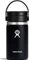 Hydro Flask Coffee Flex Sip Lid Isolierflasche 355ml schwarz Vorschaubild