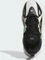 adidas Trae Young Unlimited 2 Low cloud white/green spark/off white (Junior) Vorschaubild