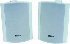 Omnitronic C-60A