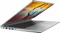 Medion Akoya S15449, Titan Grey, Core i5-1135G7, 16GB RAM, 512GB SSD, DE Vorschaubild