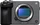 Sony ILME-FX5 (ILMEFX5BB)