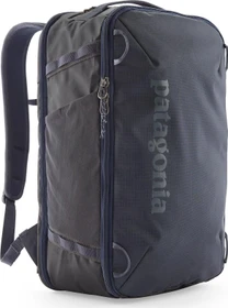 Patagonia Black Hole Mini MLC 30 smolder blue/forge grey