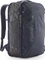Patagonia Black Hole Mini MLC 30 Vorschaubild