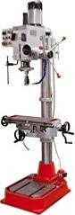 Holzmann ZX40PC 400V Elektro-Tischbohrmaschine