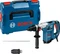 Bosch Professional GBH 4-32 DFR Elektro-Bohr-/Meißelhammer Vorschaubild