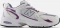 New Balance 530 white/dusted grape/astral purple Vorschaubild
