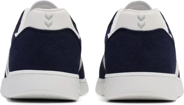 hummel Handball Perfekt CL navy