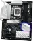 ASRock Z890 Pro RS (Intel 1851) Vorschaubild