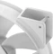 Fractal Design Prisma AL-18 PWM weiß, 180mm Vorschaubild