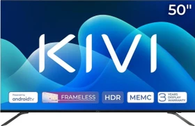 Kivi 50U730QB