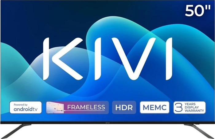 Kivi U730QB