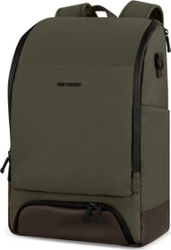 ABC Design Active avocado 2025