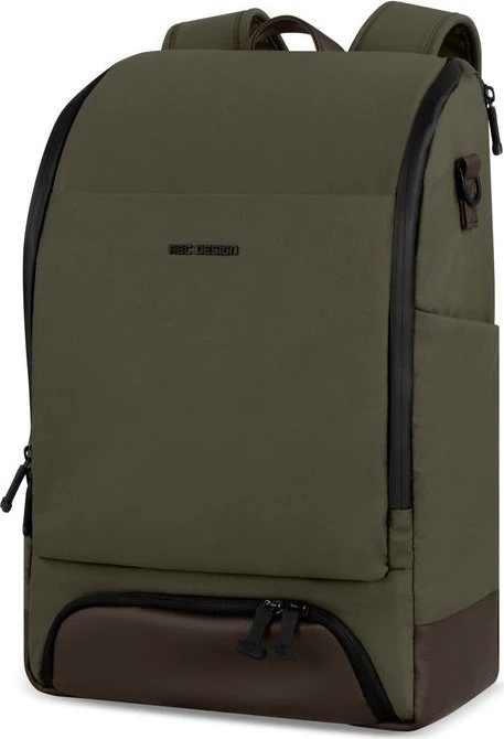 ABC Design Active 2025