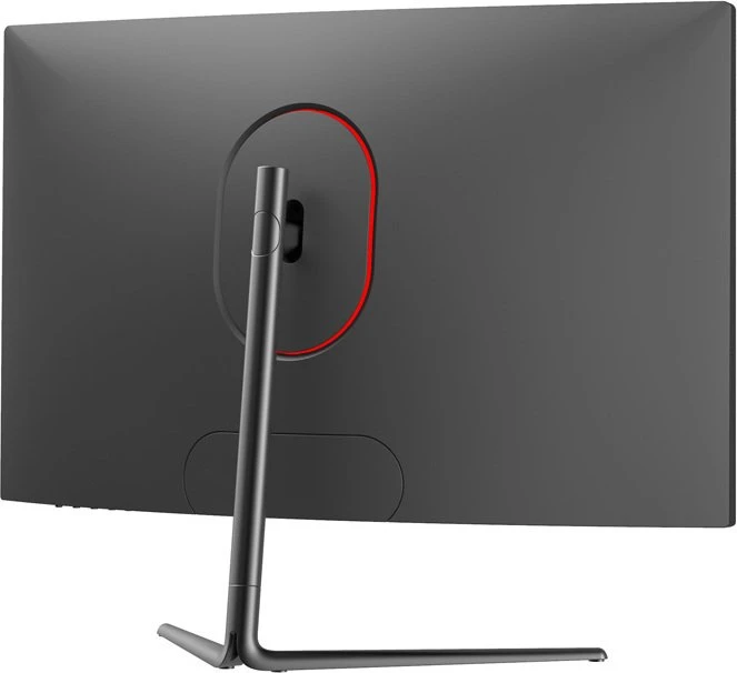 LC-Power LC-M27-FHD-165-C, 27"