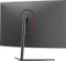 LC-Power LC-M27-FHD-165-C, 27" Vorschaubild
