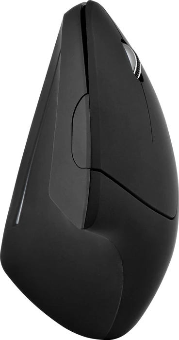 Spire Archer ICE Wireless Vertical Ergonomic Mouse, USB
