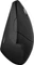 Spire Archer ICE Wireless Vertical Ergonomic Mouse, USB Vorschaubild