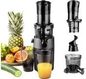 Gastroback 40146 Vita Fresh Slow Juicer