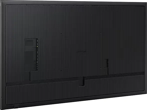 Samsung QB65C, 65"