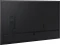 Samsung QB65C, 65" Vorschaubild