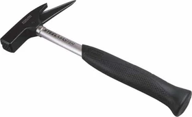 Stanley Maxsteel Latthammer, 600g