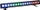 Eurolite LED IP T-PIX 16 QCL Beam Bar (51914131)