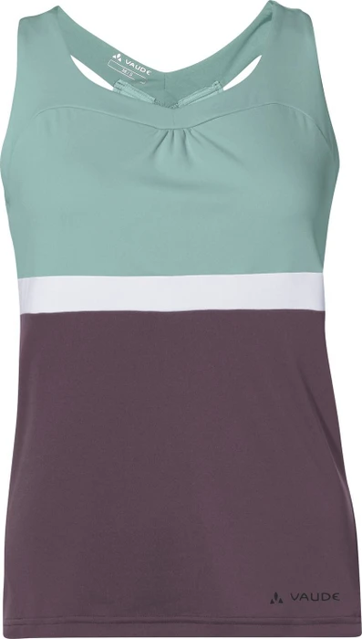 Vaude Advanced Top
