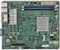 Supermicro Avoton / Rangeley Vorschaubild